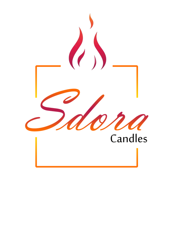 Sdora Candles